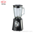 Digital Smart Stainless Steel ice blender machine